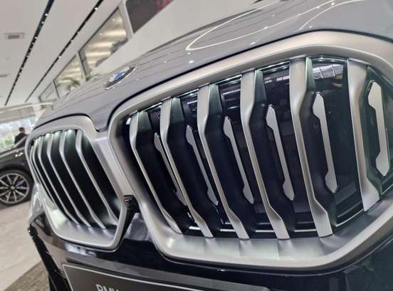 BMW-X6-2026