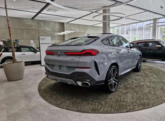 BMW-X6-2026
