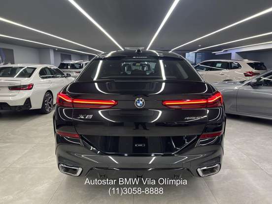 BMW-X6-2026