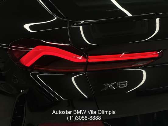 BMW-X6-2026