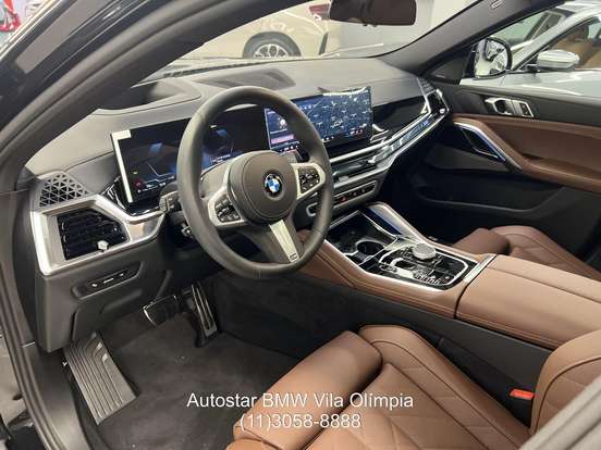 BMW-X6-2026