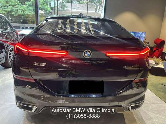 BMW-X6-2026