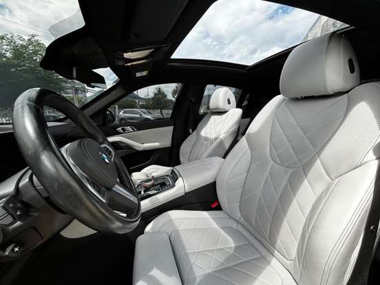 BMW-X6-2024