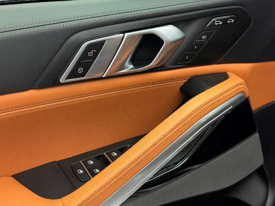 BMW-X6-2023