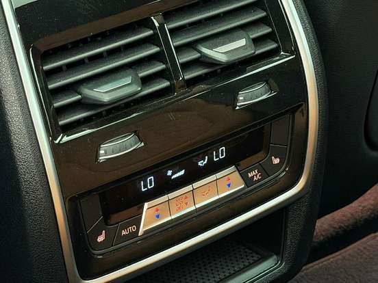 BMW-X6-2023