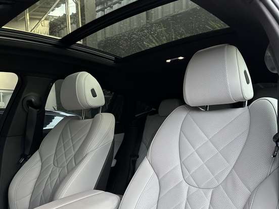 BMW-X6-3.0 TWINPOWER GASOLINA XDRIVE40I M SPORT AUTOMÁTICO BMW-X6-2024