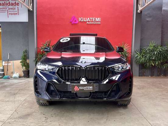 BMW-X6-2024