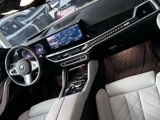 BMW-X6-2024