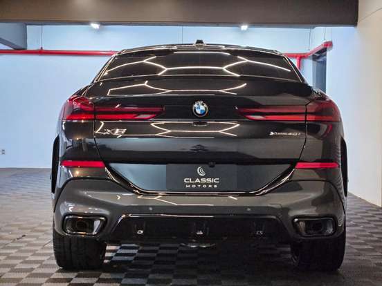 BMW-X6-2025