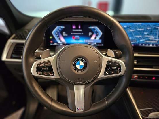 BMW-X6-2025