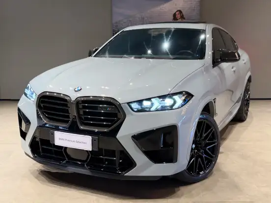 BMW-X6-2024