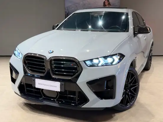 BMW-X6-2024