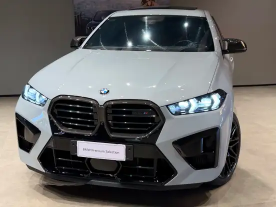 BMW-X6-2024