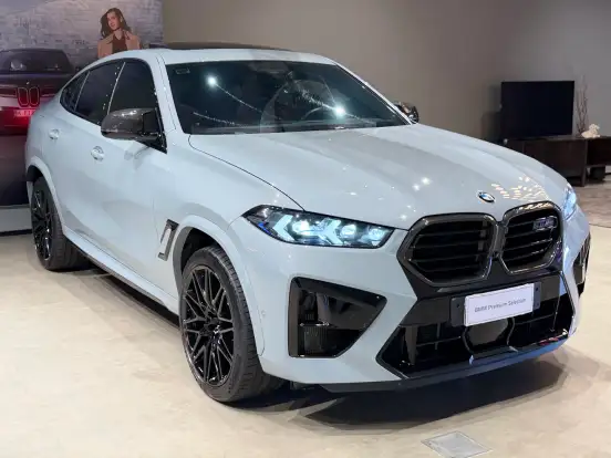 BMW-X6-2024