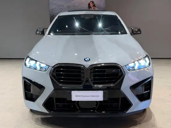 BMW-X6-2024
