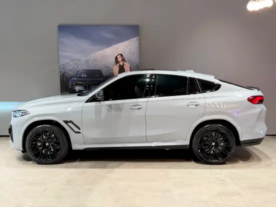 BMW-X6-2024