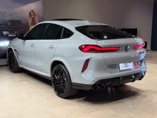 BMW-X6-2024