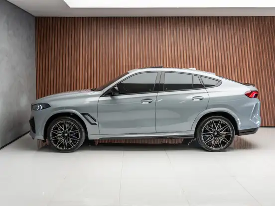 BMW-X6-2024