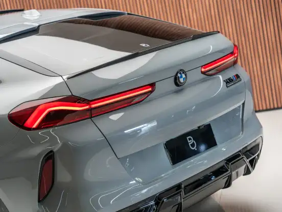 BMW-X6-2024