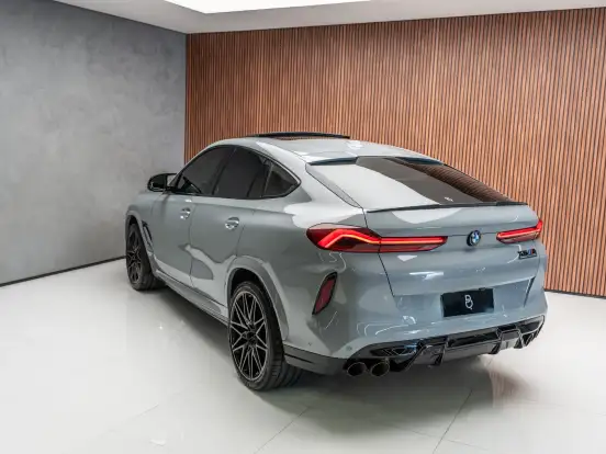 BMW-X6-2024
