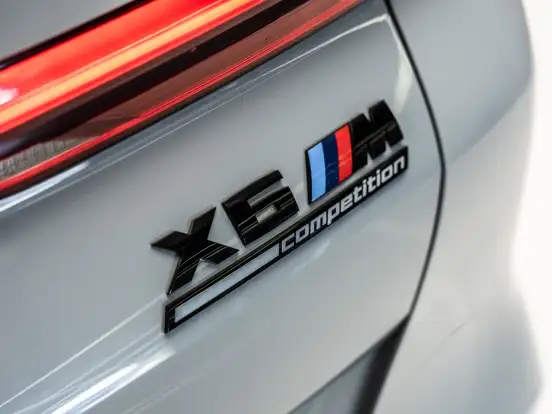 BMW-X6-2024