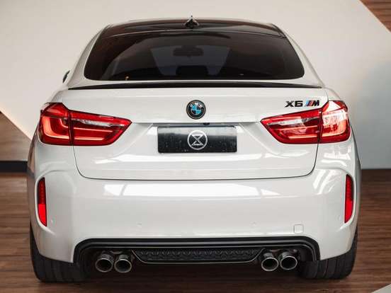 BMW-X6-2018