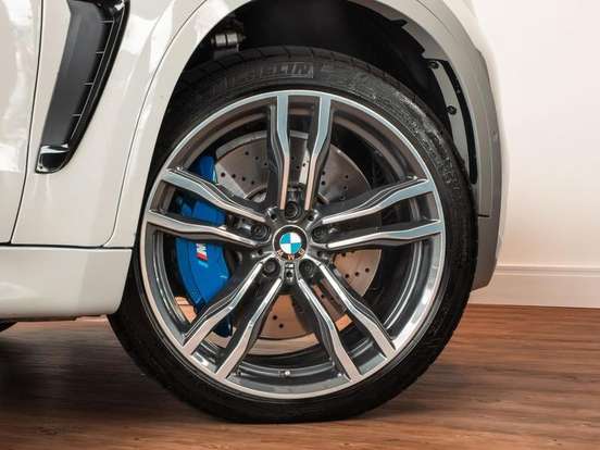 BMW-X6-2018