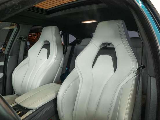 BMW-X6-2018