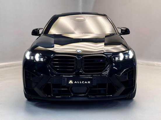 BMW-X6-2023