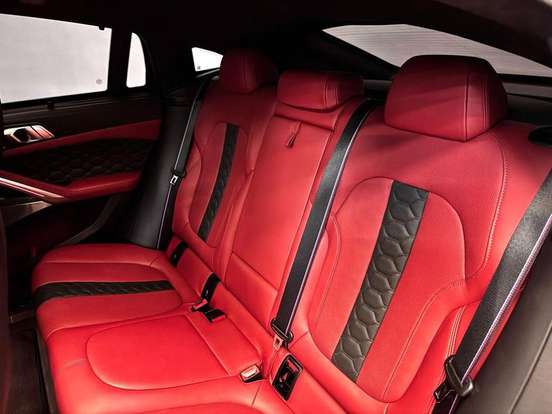BMW-X6-2023
