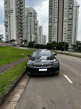 BMW-320i-2024