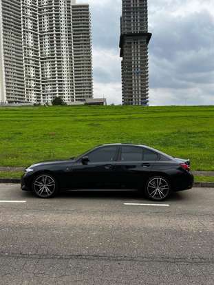 BMW-320i-2024