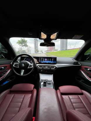 BMW-320i-2024
