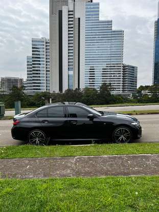 BMW-320i-2024
