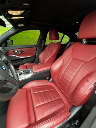 BMW-320i-2024