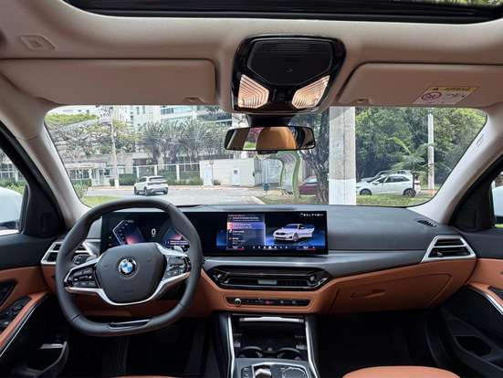BMW-320i-2025