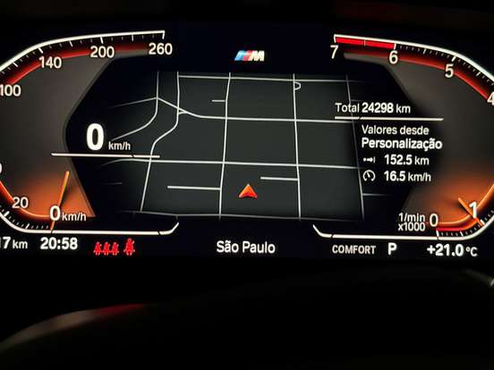 BMW-320i-2022