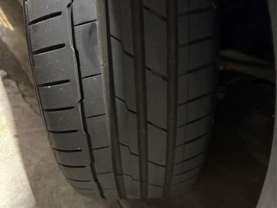 BMW-320i-2.0 16V TURBO FLEX SPORT GP AUTOMÁTICO BMW-320i-2022
