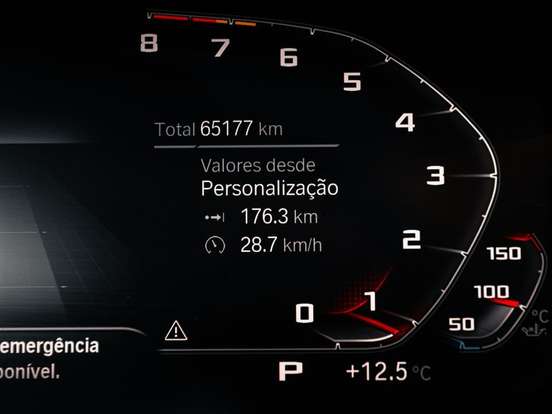 BMW-320i-2.0 16V TURBO GASOLINA SPORT GP AUTOMÁTICO BMW-320i-2019