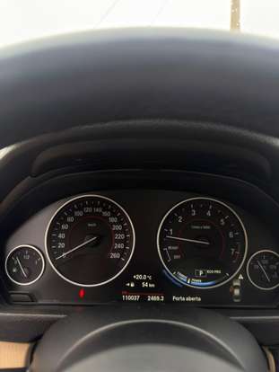 BMW-320i-2017