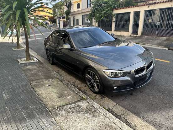 BMW-328i-2018