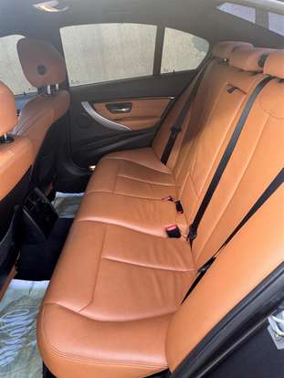 BMW-328i-2018