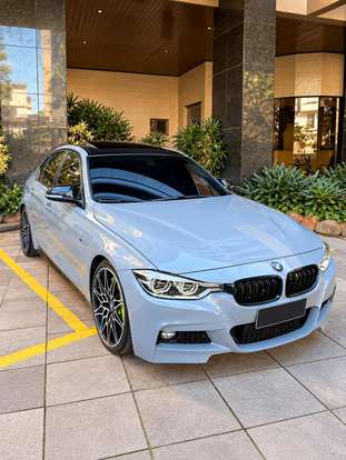 BMW-328i-2016