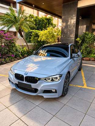 BMW-328i-2016