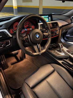 BMW-328i-2016