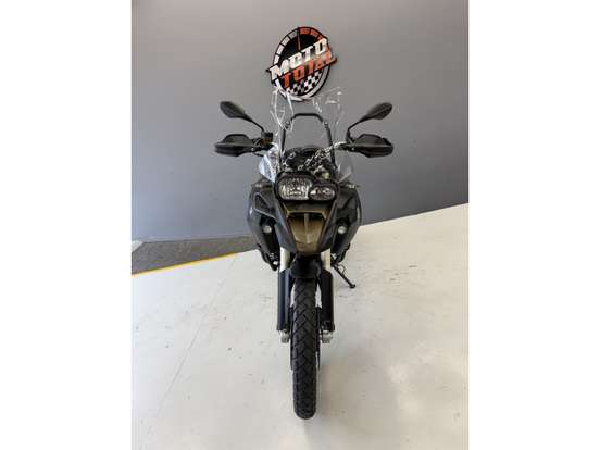 BMW-F 800 GS ADVENTURE BMW-F 800 GS ADVENTURE-2015