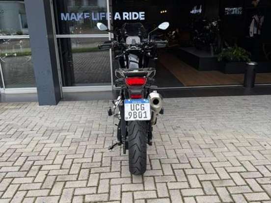 BMW-F 800 GS PLUS BMW-F 800 GS PLUS-2026