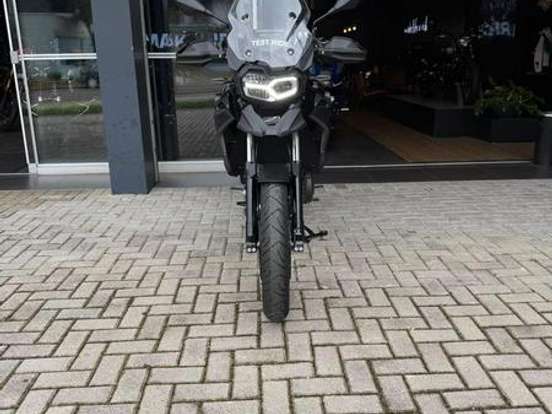 BMW-F 800 GS PLUS BMW-F 800 GS PLUS-2026