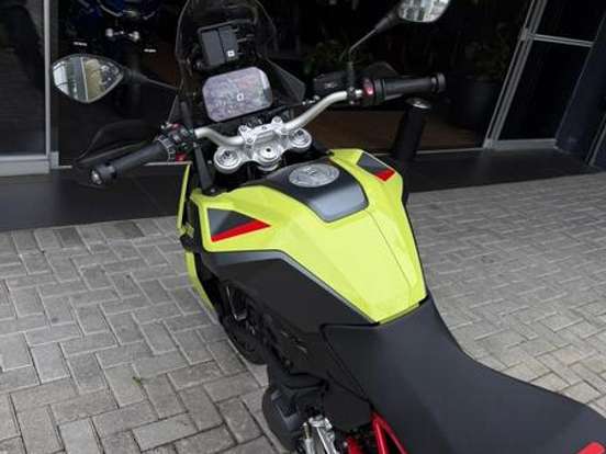 BMW-F 900 GS PLUS BMW-F 900 GS PLUS-2025