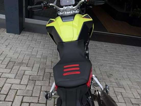 BMW-F 900 GS PLUS BMW-F 900 GS PLUS-2025